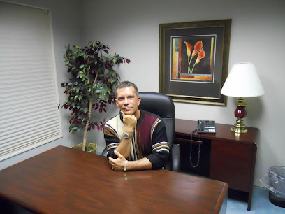 Awarded 22 Best Psychics in NYC