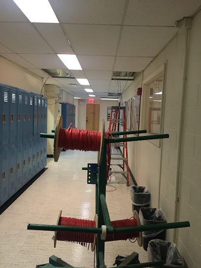 NYU Tandon School of Engineering