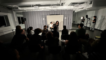 ACTORCLASS