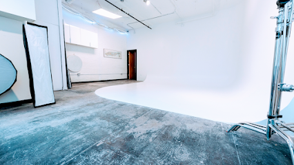 The 9 Studios NYC