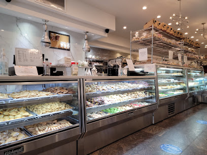Pasticceria Rocco