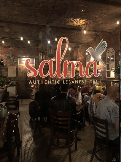 Salma