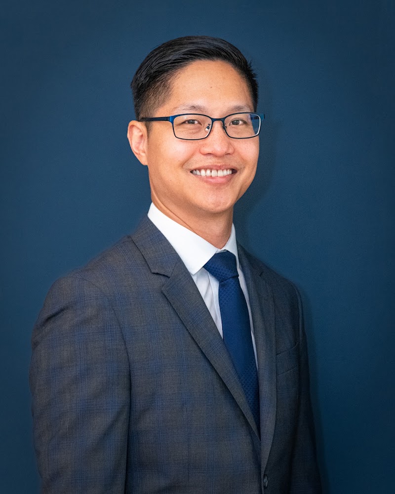 C.T. Lee & Associates, New York City