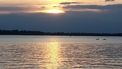 Owasco Lake