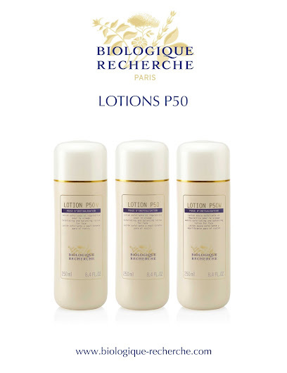 Aida Bicaj Skincare Upper East Side