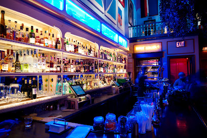 Café Standard