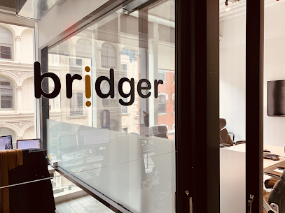 Bridger