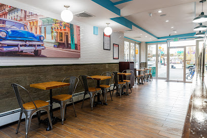 Sophie's Cuban Cuisine - Murray Hill