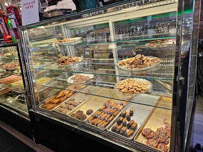 Caffé Palermo