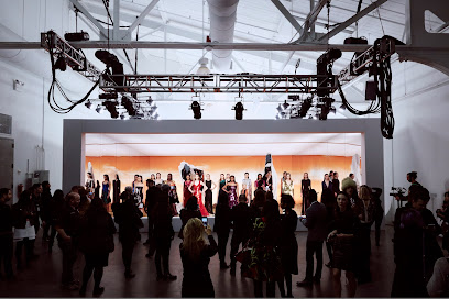 Pier59 Studios
