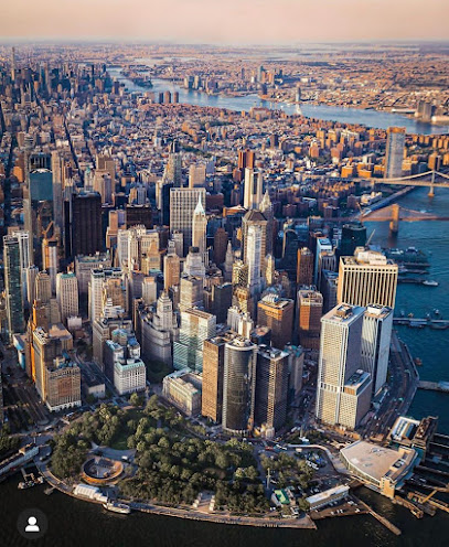 New York Legal Staffing, Inc.
