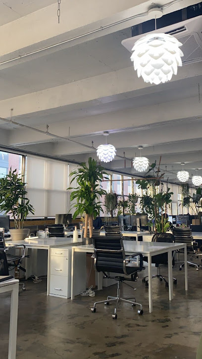 DPDK Digital Agency