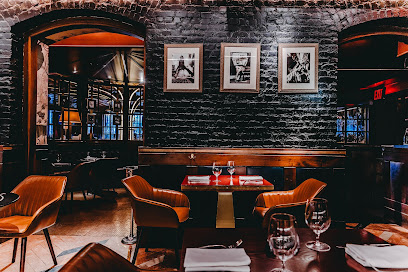 Harry's