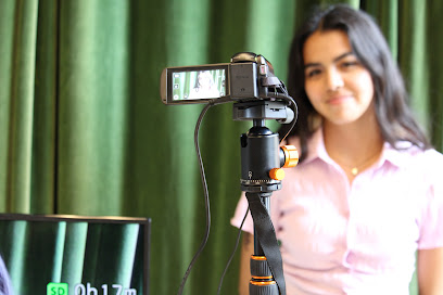 Actors Technique NY (Kids & Teens)