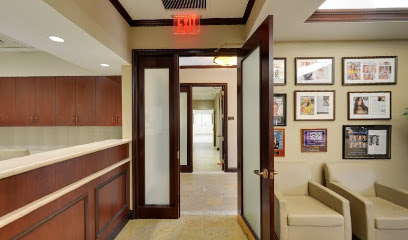 New York Center for Facial Plastic and Laser Surgery