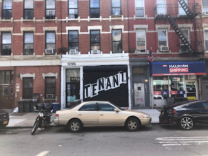 Tenant