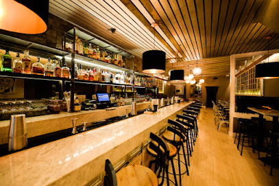 Bocca Cucina and Bar