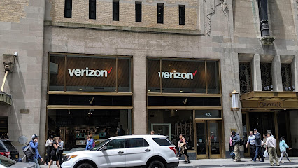 Verizon