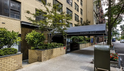Ellebrow Microblading & Permanent Makeup Studio NYC