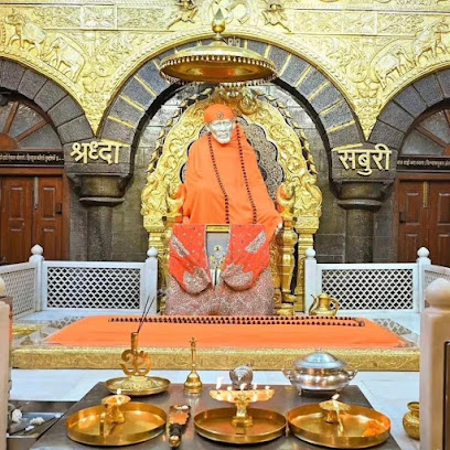 Vedic astrological center/world famous Indian astrologer now in New York
