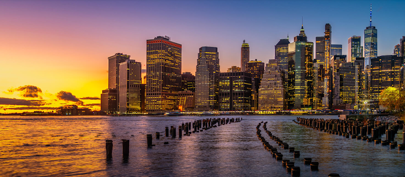 Maxwell-Kates, New York City