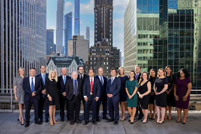 Reproductive Medicine Associates of New York - Westside