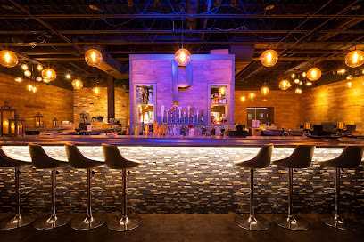 Peppercrust Steakhouse