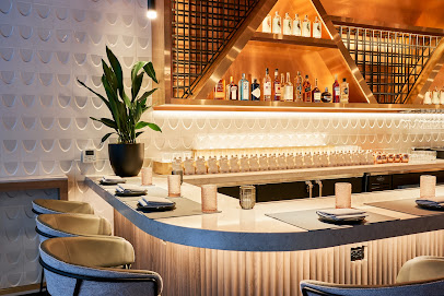 Planta Queen, New York City