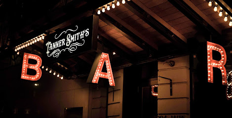 Tanner Smith's, New York City