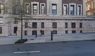 Computer Center