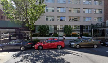 New York Liposuction Center