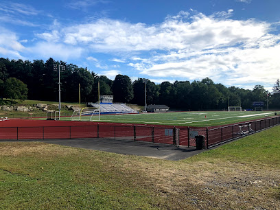 Edgemont Jr./Sr. High School