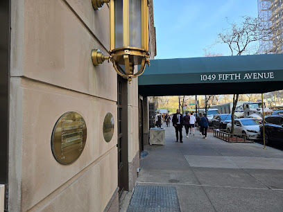 Fifth Avenue EyeCare & Rosenthal Eye Surgery