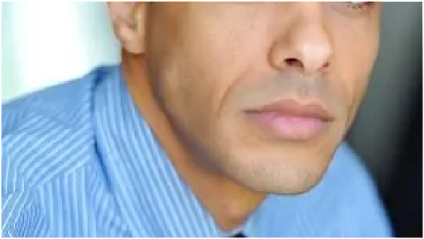 Aharoni Law Firm