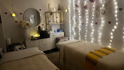 Thai therapy service