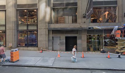 Family Source Consultants (New York, NY)