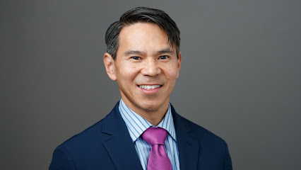 Edwin P. Su, MD