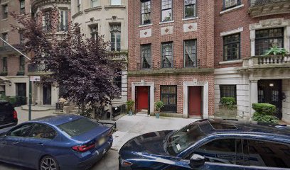 Facelift NYC | Gartner Plastic Surgery