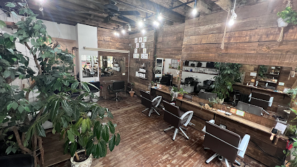 HKS HimitsuKichi Salon