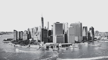 Cleary Gottlieb Steen & Hamilton LLP