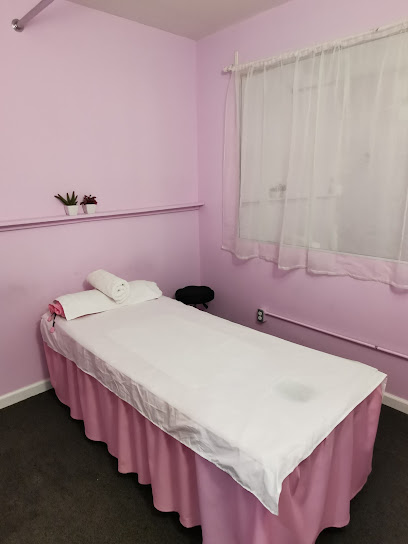 Xin Hu Spa