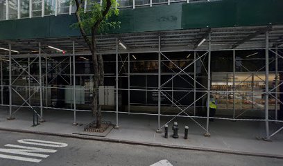 First Commercial Bank