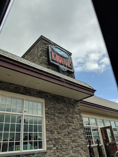 West End Liquors
