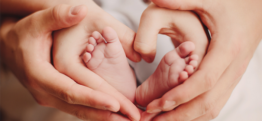IVF Treatment Queens