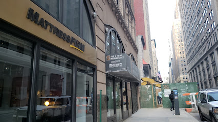 New York Institute of Art and Design