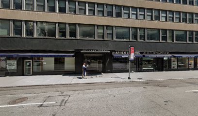 Dexia Crédit Local New York Branch