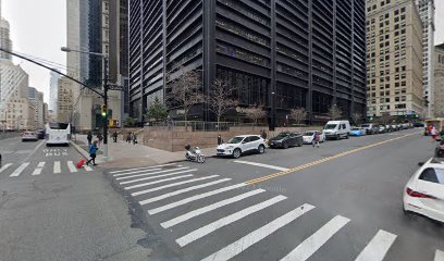Local NYC: Business Listings, Reviews