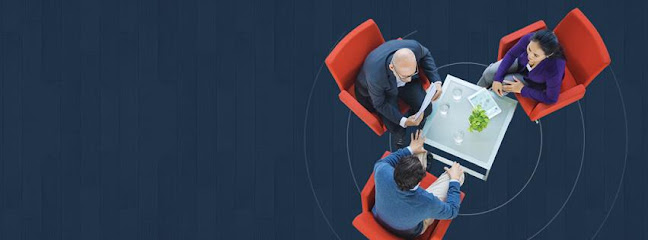 Pro Business Plans - Business Plan Writers and Business Plan Consultants