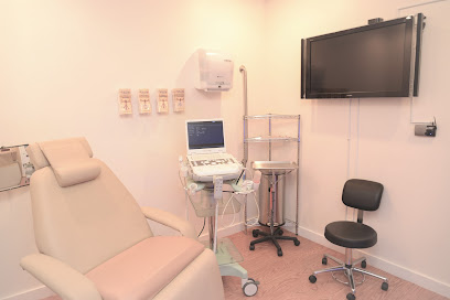New York Vein Treatment Center - Brooklyn, New York City
