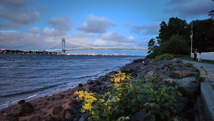Buono Beach